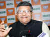 Government committed to reviving postal department: Ravi Shankar Prasad