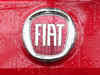 Fiat to launch India-made Jeep early next year