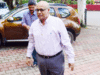 Bribery case: Digambar Kamat's house searched, bail challenged