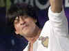 Sachin Tendulkar, Shah Rukh Khan to adorn Int Advertising Association summit