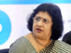 SBI says no incentive to lend to borrowers tagged as NPA