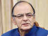 FM Arun Jaitley likely to meet heads of PSU banks in first half of September