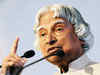 Flooded with requests to name buildings after APJ Abdul Kalam: ISRO Director