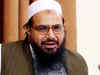 Hafiz Saeed's petition against 'Phantom' amusing: Kabir Khan