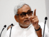 Bihar CM Nitish Kumar slams Centre for not following courtsey