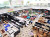 Thai furniture retailer Index Living Mall eyes India's high-margin furniture segment