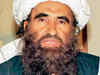 US snub to Pakistan on Haqqani terrorist network shot in the arm for India