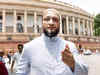 After Maharashtra assembly polls success, Asaduddin Owaisi plans to expand his party into a pan-Indian outfit
