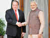NSA talks: Will Modi's new approach of engaging Nawaz Sharif & responding to General Sharif's provocations be fruitful?