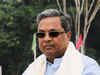 Karnataka CM Siddaramaiah proposes a minister to deal with Bengaluru affairs