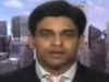 China likely to remain the proximate source of trouble for emerging markets: Vishnu Varathan, Mizuho Bank