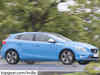 Volvo V40: Impresses from the word go