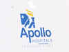 US' top medical body collaborates with Apollo Hospitals