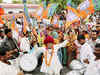 Rajasthan civic polls: A morale booster for BJP ahead of Bihar polls