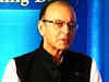 'India Aspiration Fund' launched by Arun Jaitley