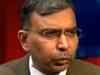 Domestic market in recovery mode: Girish Paranjpe