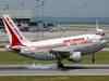 Overseas borrowing: Air India raises $830 million loan