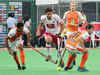 Hockey India League 4: Players auction to be held on September 17