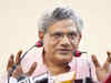 Government should go ahead with talks with Pakistan: CPI(M)