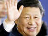 Chinese President Xi Jinping's reform push faced 'fierce resistance': Report