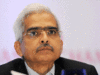 Arbitration is not best way to resolve tax disputes: Revenue Secretary Shaktikanta Das