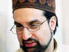 No redlines in diplomacy: Hurriyat