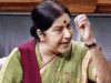 RSP leader Premachandran criticises Sushma Swaraj for equating Lalit Modi case with Madhavan Pillai's
