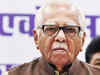 No end to stalemate over UP Lokayukta appointment; Governor Ram Naik returns file