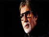 Maggi noodles ad: Amitabh Bachchan seeks dismissal of complaint