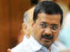 Uphaar Tragedy: Kin of victims urge Arvind Kejriwal not to accept Rs 60 crore