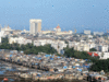 IAS officers to 'mentor' 10 Maharashtra cities for 'Smart City' plan