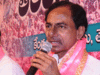 Previous governments gave fallow land for SCs, STs: Telangana CM Chandrasekhar Rao