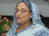 Sheikh Hasina accuses Khaleda Zia, son for deadly 2004 grenade attack