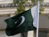 India coming up with frivolous pretexts: Pakistan on NSA talks