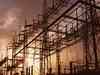 Reliance Power to invite bids for Dadri plant equipments