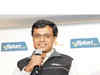 Flipkart working to gain mastery over artificial intelligence: Sachin Bansal, CEO