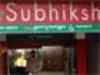 Subhiksha shareholder seeks compromise with creditors