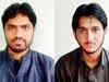 Udhampur terror attack: NIA gets photo of absconding Pakistan terrorist Abu Okasha