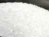 Sugar prices may spike higher says expert