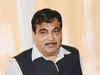 Congress has completely destroyed economy & is not letting us succeed: Nitin Gadkari, Transport Minister