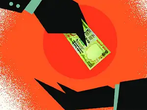 After trying to woo top IT and tech cos abroad for its investment summit, the Tamil Nadu govt has now turned its attention towards the dwindling electronics cluster in its own backyard. After trying to woo top IT and tech cos abroad for its investment summit, the Tamil Nadu govt has now turned its attention towards the dwindling electronics cluster in its own backyard.