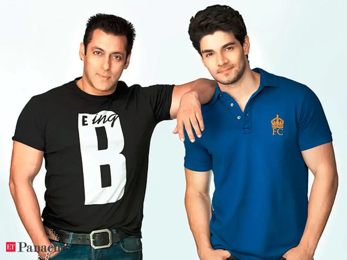true religion jeans salman khan
