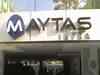 'Maytas diverted Rs 1,200 crore to Satyam'