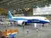 Airbus, Boeing to set up MRO facilities in Gujarat