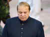 US curtails aid to Pakistan, withholds Nawaz Sharif's invite to Washington