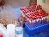 Blood banks to now issue blood only on MBBS doctors' prescription