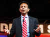 Bobby Jindal joins Donald Trump in opposing birthright citizenship