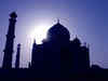 Taj Mahal chandelier crashes, Archaeological Survey of India orders probe