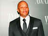 I apologise to the women I've hurt: Dr Dre