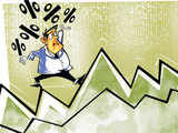 Markets likely to remain volatile ahead of F&O expiry; top 5 trading ideas